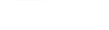 brand-logo-3