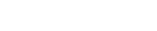 brand-logo-f