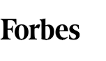 forbes-left