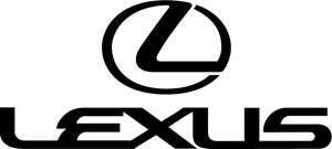Lexus-logo-