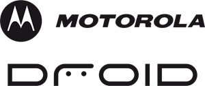 motorola-droid-logo